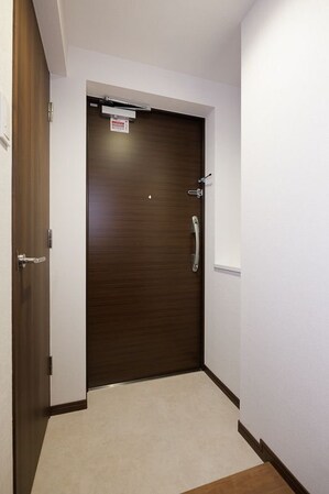 フィシオ飯田橋の物件内観写真